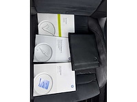 Volkswagen passat variant 1.4 tsi gte highline automaat, kb-320-x - afbeelding 9 van  11