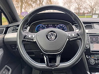 Volkswagen passat variant 1.4 tsi gte highline automaat, kb-320-x - afbeelding 11 van  11