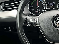Volkswagen passat variant 1.4 tsi gte highline | hn-315-k - afbeelding 2 van  48