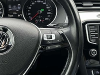 Volkswagen passat variant 1.4 tsi gte highline | hn-315-k - afbeelding 3 van  48