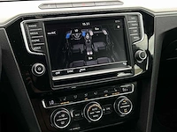 Volkswagen passat variant 1.4 tsi gte highline | hn-315-k - afbeelding 6 van  48