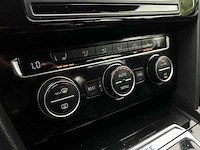 Volkswagen passat variant 1.4 tsi gte highline | hn-315-k - afbeelding 10 van  48