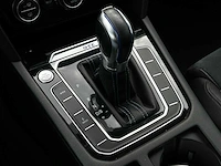 Volkswagen passat variant 1.4 tsi gte highline | hn-315-k - afbeelding 11 van  48