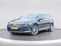 Volkswagen passat variant 1.4 tsi gte highline | hn-315-k