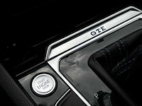 Volkswagen passat variant 1.4 tsi gte highline | hn-315-k - afbeelding 13 van  48
