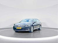 Volkswagen passat variant 1.4 tsi gte highline | hn-315-k - afbeelding 14 van  48
