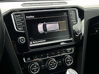 Volkswagen passat variant 1.4 tsi gte highline | hn-315-k - afbeelding 15 van  48