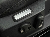 Volkswagen passat variant 1.4 tsi gte highline | hn-315-k - afbeelding 16 van  48