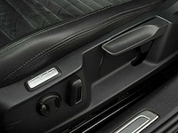 Volkswagen passat variant 1.4 tsi gte highline | hn-315-k - afbeelding 17 van  48