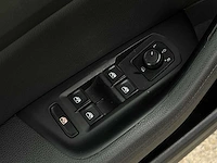 Volkswagen passat variant 1.4 tsi gte highline | hn-315-k - afbeelding 18 van  48
