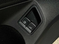 Volkswagen passat variant 1.4 tsi gte highline | hn-315-k - afbeelding 19 van  48