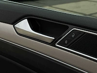 Volkswagen passat variant 1.4 tsi gte highline | hn-315-k - afbeelding 20 van  48
