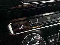 Volkswagen passat variant 1.4 tsi gte highline | hn-315-k - afbeelding 21 van  48