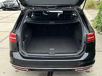 Volkswagen passat variant 1.4 tsi gte highline | hn-315-k - afbeelding 22 van  48