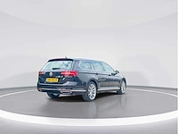 Volkswagen passat variant 1.4 tsi gte highline | hn-315-k - afbeelding 12 van  48