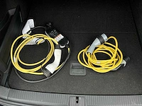 Volkswagen passat variant 1.4 tsi gte highline | hn-315-k - afbeelding 24 van  48