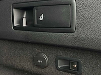 Volkswagen passat variant 1.4 tsi gte highline | hn-315-k - afbeelding 26 van  48