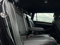 Volkswagen passat variant 1.4 tsi gte highline | hn-315-k - afbeelding 27 van  48