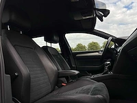 Volkswagen passat variant 1.4 tsi gte highline | hn-315-k - afbeelding 28 van  48