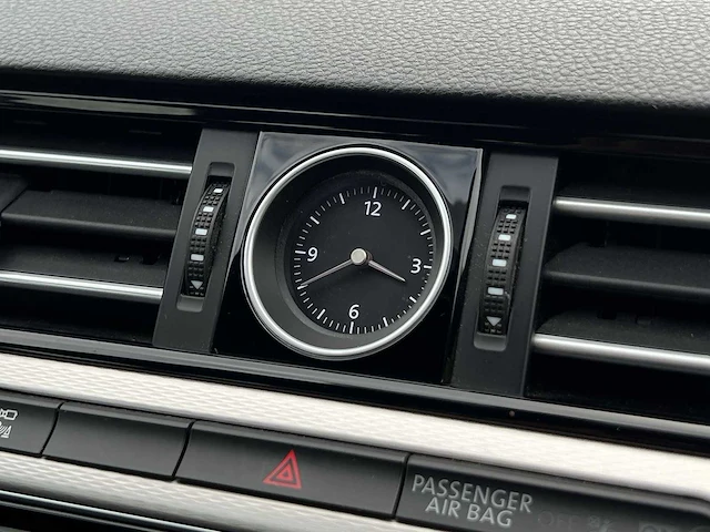 Volkswagen passat variant 1.4 tsi gte highline | hn-315-k - afbeelding 29 van  48