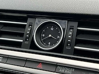 Volkswagen passat variant 1.4 tsi gte highline | hn-315-k - afbeelding 29 van  48