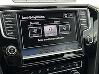 Volkswagen passat variant 1.4 tsi gte highline | hn-315-k - afbeelding 30 van  48