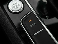 Volkswagen passat variant 1.4 tsi gte highline | hn-315-k - afbeelding 31 van  48