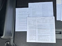 Volkswagen passat variant 1.4 tsi gte highline | hn-315-k - afbeelding 33 van  48