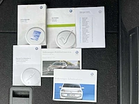 Volkswagen passat variant 1.4 tsi gte highline | hn-315-k - afbeelding 35 van  48