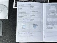 Volkswagen passat variant 1.4 tsi gte highline | hn-315-k - afbeelding 36 van  48