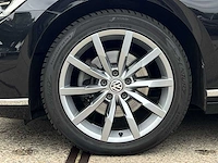 Volkswagen passat variant 1.4 tsi gte highline | hn-315-k - afbeelding 37 van  48