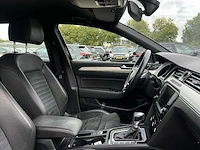 Volkswagen passat variant 1.4 tsi gte highline | hn-315-k - afbeelding 38 van  48