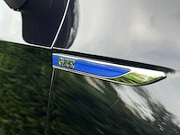 Volkswagen passat variant 1.4 tsi gte highline | hn-315-k - afbeelding 39 van  48