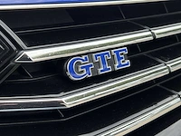 Volkswagen passat variant 1.4 tsi gte highline | hn-315-k - afbeelding 40 van  48