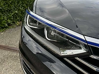 Volkswagen passat variant 1.4 tsi gte highline | hn-315-k - afbeelding 41 van  48