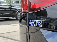 Volkswagen passat variant 1.4 tsi gte highline | hn-315-k - afbeelding 42 van  48