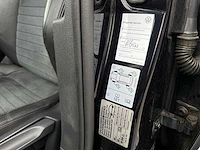 Volkswagen passat variant 1.4 tsi gte highline | hn-315-k - afbeelding 43 van  48