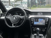 Volkswagen passat variant 1.4 tsi gte highline | hn-315-k - afbeelding 34 van  48