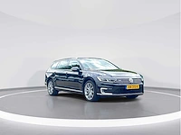 Volkswagen passat variant 1.4 tsi gte highline | hn-315-k - afbeelding 44 van  48
