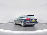 Volkswagen passat variant 1.4 tsi gte highline | hn-315-k - afbeelding 45 van  48