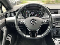 Volkswagen passat variant 1.4 tsi gte highline | hn-315-k - afbeelding 46 van  48