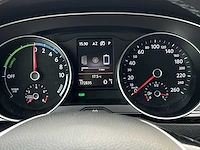 Volkswagen passat variant 1.4 tsi gte highline | hn-315-k - afbeelding 47 van  48