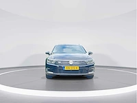 Volkswagen passat variant 1.4 tsi gte highline | hn-315-k - afbeelding 48 van  48
