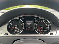 Volkswagen passat variant 1.4 tsi highl. blm automaat; 55-tfd-3 - afbeelding 11 van  23