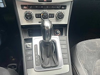 Volkswagen passat variant 1.4 tsi highl. blm automaat; 55-tfd-3 - afbeelding 15 van  23