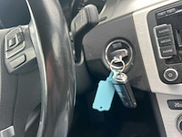 Volkswagen passat variant 1.4 tsi highl. blm automaat; 55-tfd-3 - afbeelding 16 van  23