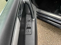 Volkswagen passat variant 1.4 tsi highl. blm automaat; 55-tfd-3 - afbeelding 18 van  23