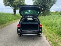 Volkswagen passat variant 1.4 tsi highl. blm automaat; 55-tfd-3 - afbeelding 6 van  23