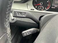 Volkswagen passat variant 1.4 tsi highl. blm automaat; 55-tfd-3 - afbeelding 2 van  10