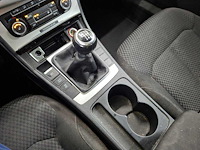 Volkswagen passat variant 1.4 tsi highl. blm , rx-136-f - afbeelding 2 van  16